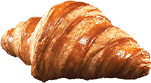 Kruvasan