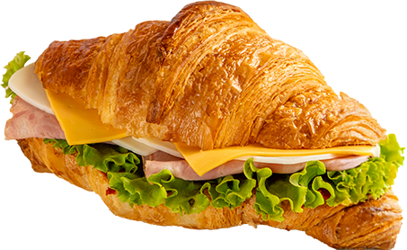 Sandviçler